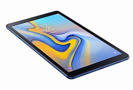 Image result for Samsung Tablet A