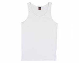 Image result for What Is a Singlet Top