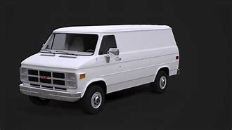 Image result for Chevy Van Toy