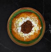 Image result for Serita Dulce Bibingka