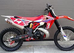 Image result for Beta 250 2 Stroke