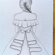 Image result for Most Beautiful Drawing