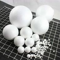 Image result for Mini Styrofoam Balls