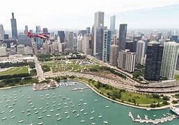 Image result for Best Chicago Tours