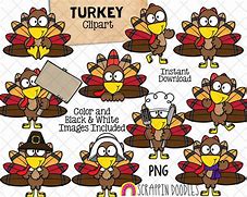 Image result for Mexican Turkey Clip Art