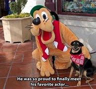 Image result for So Proud Funny