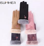 Image result for Summer Gloves for Women