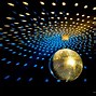 Image result for Disco Balls Meme