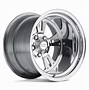 Image result for American Racing Wheels 20X12