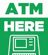 Image result for ATM Starting in Log In