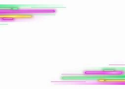 Image result for Neon Sign Background