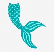 Image result for Mermaid Tail Emoji