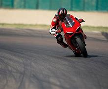 Image result for Ducati Panigale V2