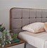 Image result for Kai 4 Piece Bedroom Set