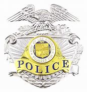 Image result for LAPD Hat On Officer