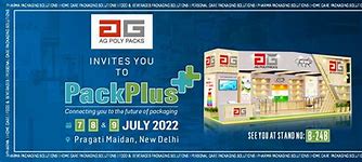 Image result for AG Poly Packs Pvt.Ltd