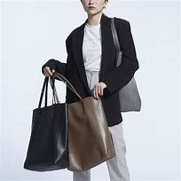 Image result for Tote 包