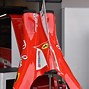 Image result for McLaren F1 Team Singapore GP