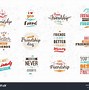 Image result for Best Friends Forever Logo