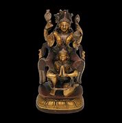 Image result for Oldest Godess Vishnu Idol