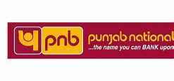 Image result for Bank of Punjab Logo