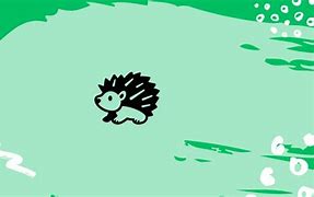 Image result for Hedgehog Emoji