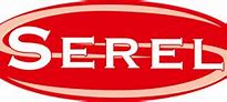 Image result for Serel Logo