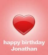 Image result for Happy Birthday Mr. Jonathan Stacey