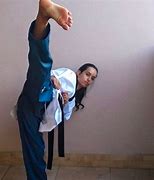 Image result for Taekwondo Feet