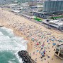 Image result for Beaches along Jersey Shore