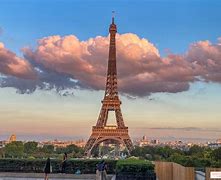 Image result for Ronald La Tour Cardo