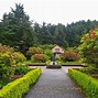 Image result for Oregon Coast Parks Road Trip