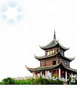 Image result for Asian House Roof PNG