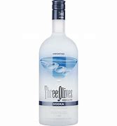 Image result for 3 Olives Vodka