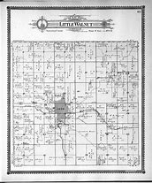 Image result for Butler County Kansas Mapping