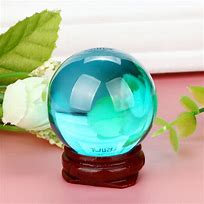 Image result for DAB Quartz Ball