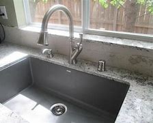 Image result for Black Kitchen Sink South Africa