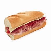 Image result for 7-Eleven Sub Sandwich