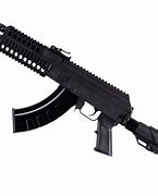 Image result for BB Rifle Ahto