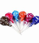 Image result for Pink Tootsie Pops