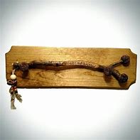 Image result for Wall Back Scratcher