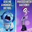 Image result for Inside Out Anger Quotes