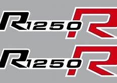 Image result for R1250GS Logo Map