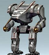 Image result for Ancient Mech