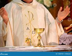 Image result for Celebrate Mass