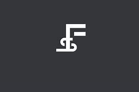 Image result for S F Initials