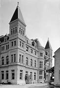 Image result for Union Station Louisville KY