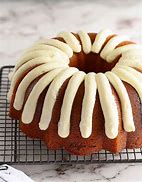 Image result for 1.5 Cup Bundt Cake Pan