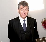 Image result for Craig Ferguson