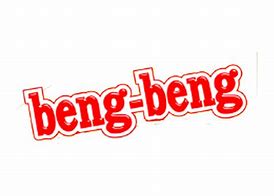 Image result for Beng Beng Meme